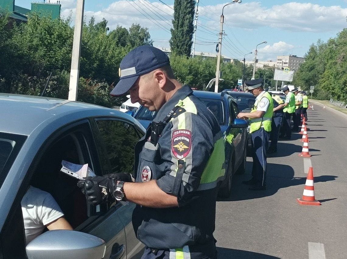 Сотрудники ГАИ Люберец проверят тексистов на соблюдение ПДД | 13.10.2023 |  Люберцы - БезФормата